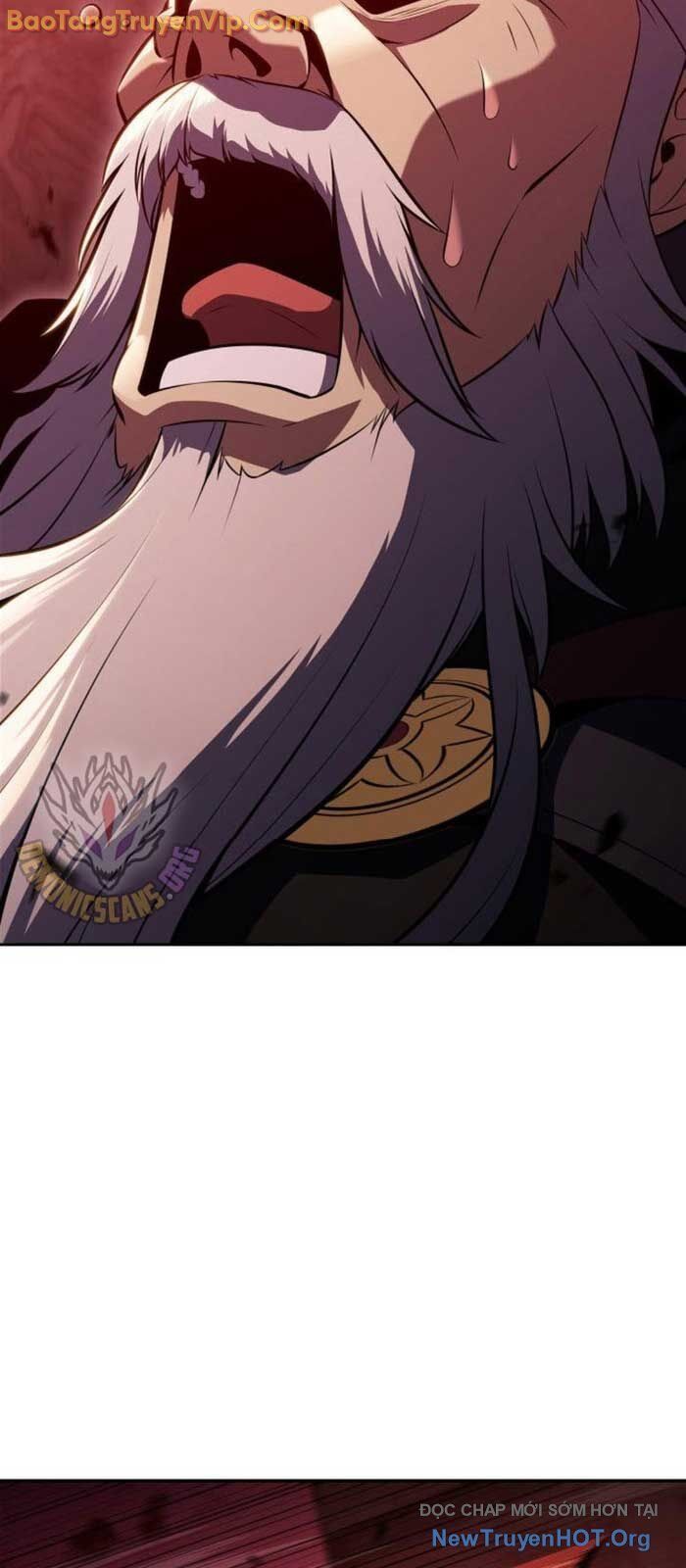 Người Chơi Mới Cấp Tối Đa Chapter 209 - Next Chapter 210