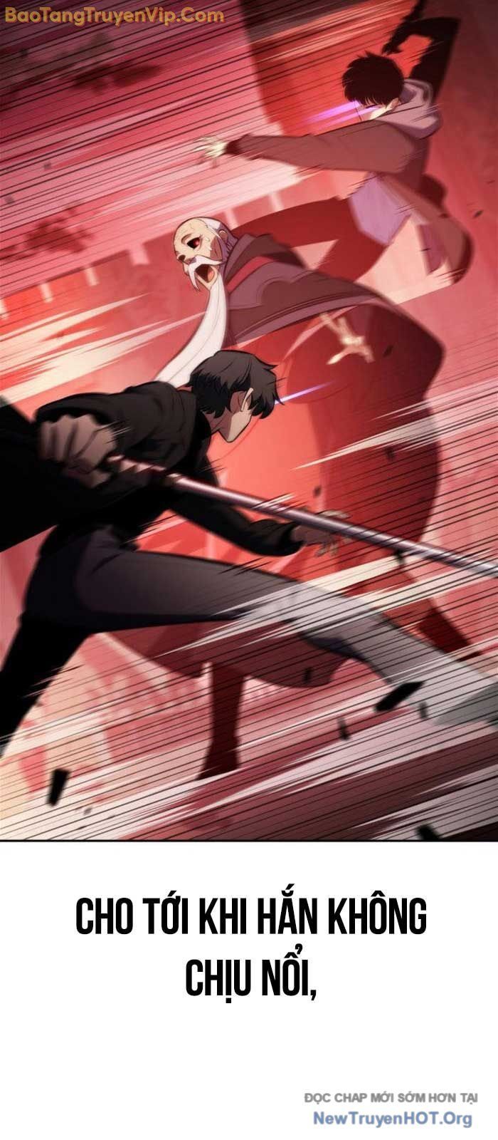 Người Chơi Mới Cấp Tối Đa Chapter 209 - Next Chapter 210