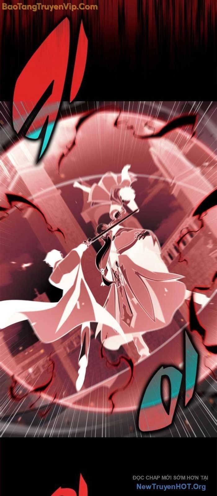 Người Chơi Mới Cấp Tối Đa Chapter 209 - Next Chapter 210