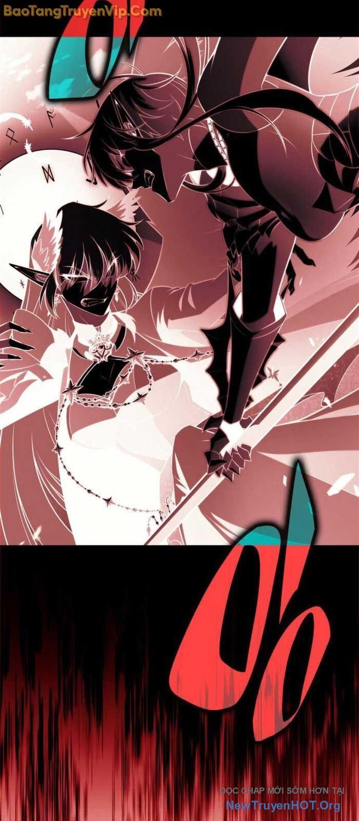 Người Chơi Mới Cấp Tối Đa Chapter 209 - Next Chapter 210