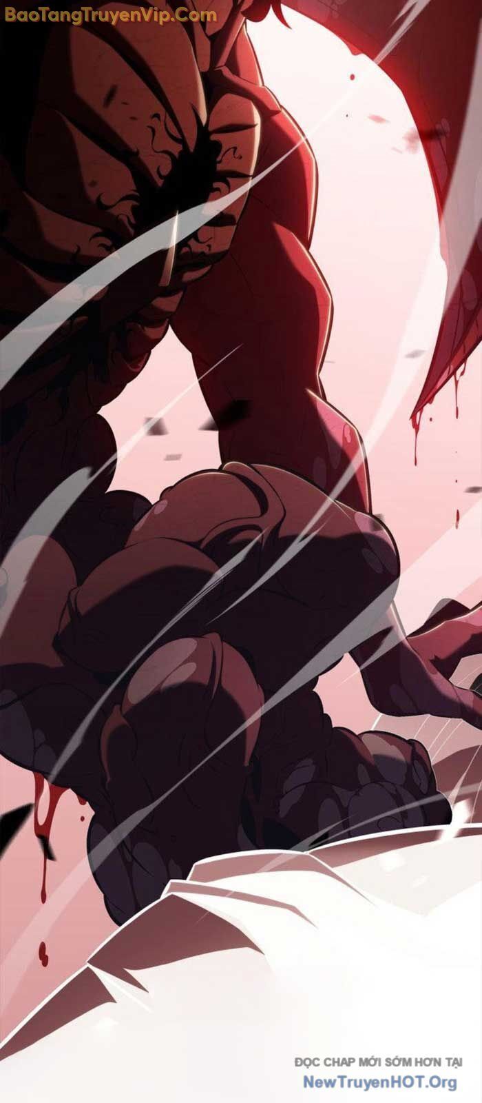 Người Chơi Mới Cấp Tối Đa Chapter 209 - Next Chapter 210