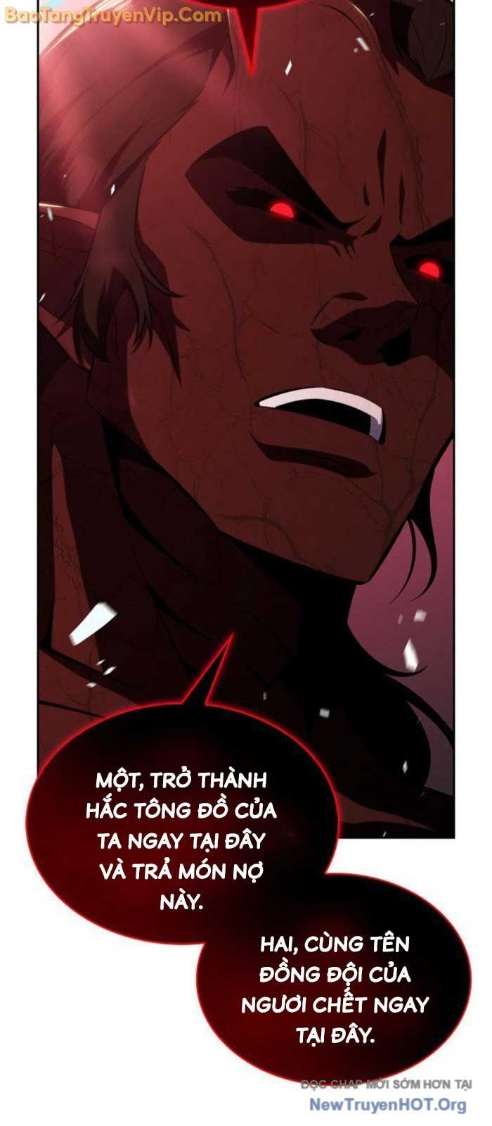 Người Chơi Mới Cấp Tối Đa Chapter 209 - Next Chapter 210