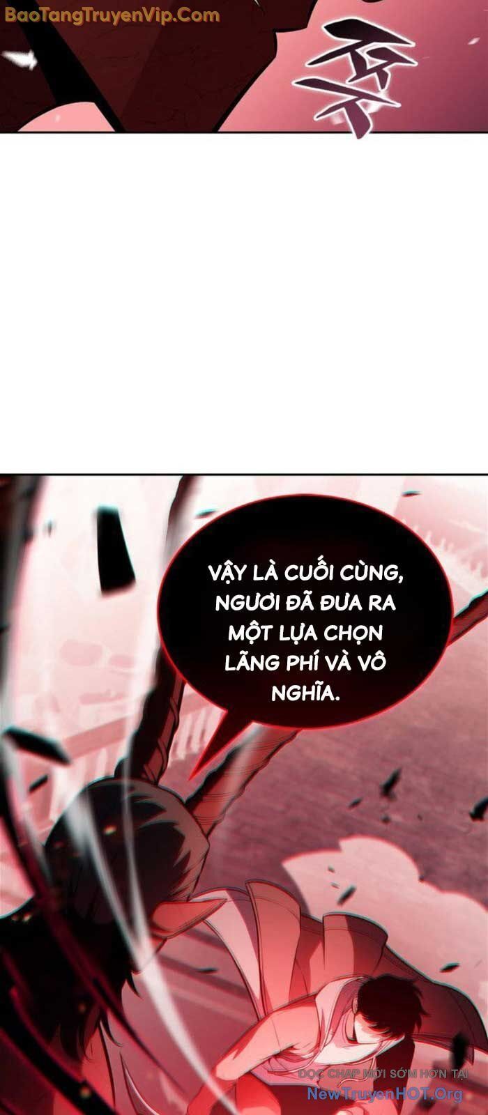 Người Chơi Mới Cấp Tối Đa Chapter 209 - Next Chapter 210