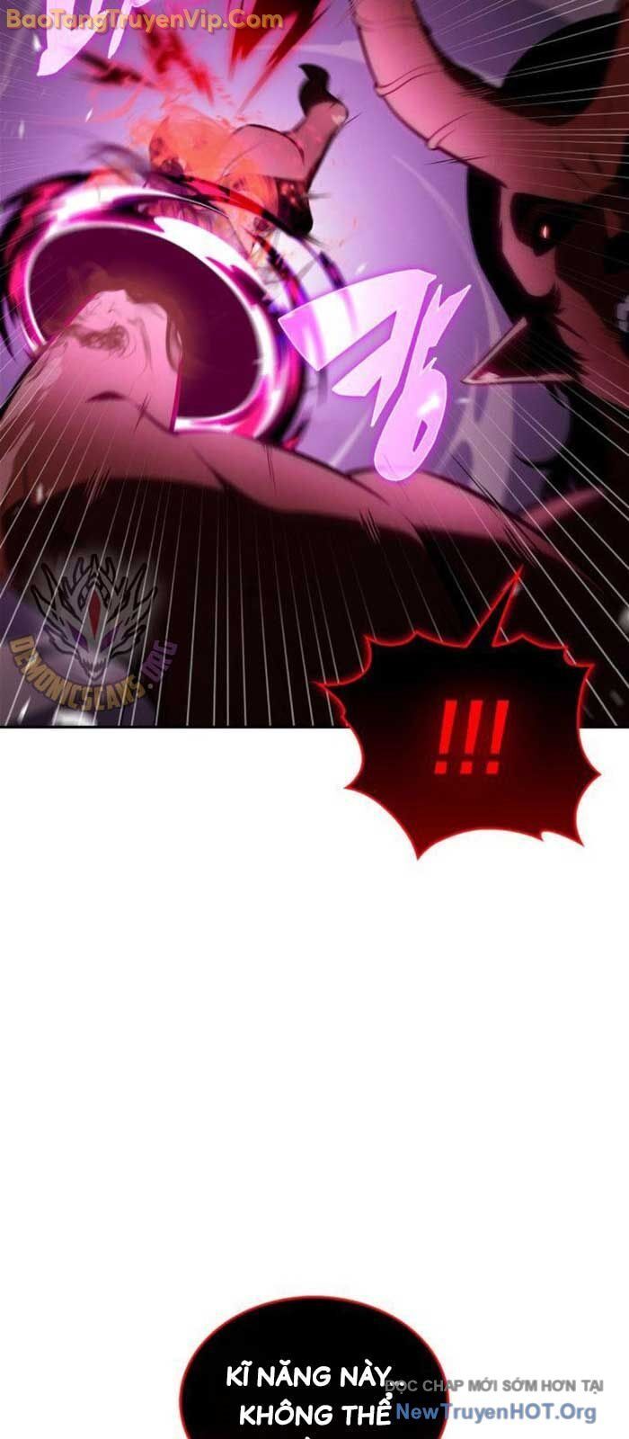 Người Chơi Mới Cấp Tối Đa Chapter 209 - Next Chapter 210