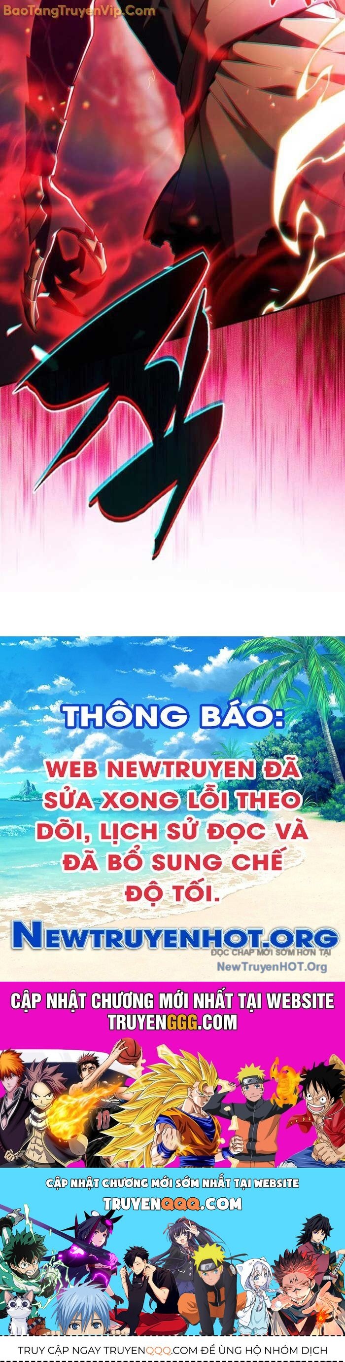 Người Chơi Mới Cấp Tối Đa Chapter 209 - Next Chapter 210