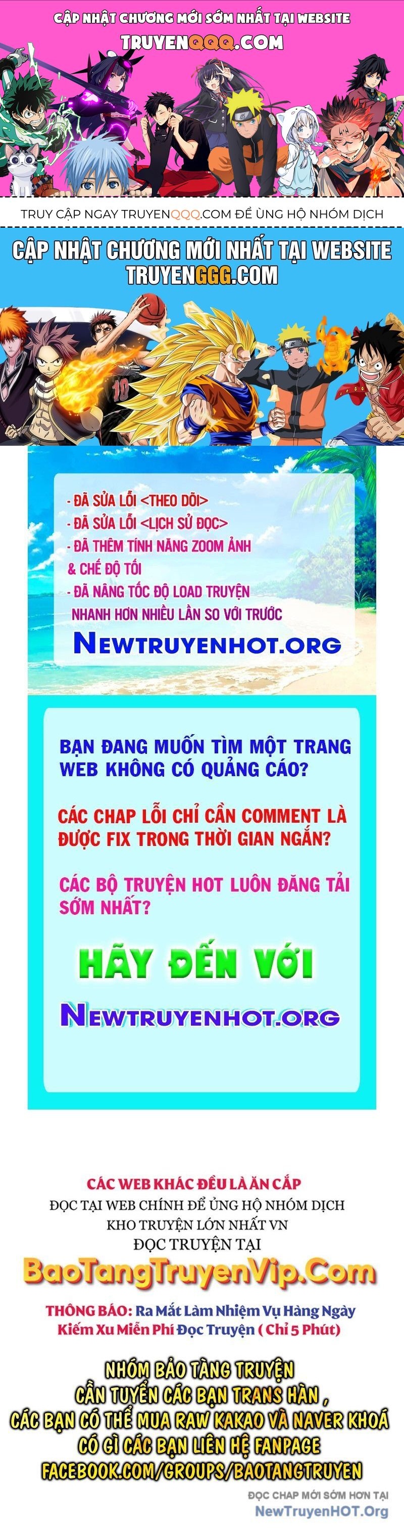 Người Chơi Mới Cấp Tối Đa Chapter 211 - Next Chapter 212