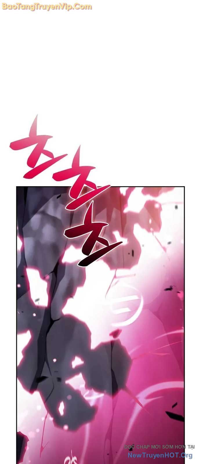 Người Chơi Mới Cấp Tối Đa Chapter 211 - Next Chapter 212