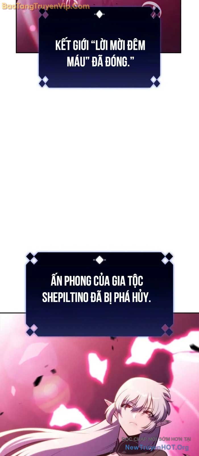 Người Chơi Mới Cấp Tối Đa Chapter 211 - Next Chapter 212