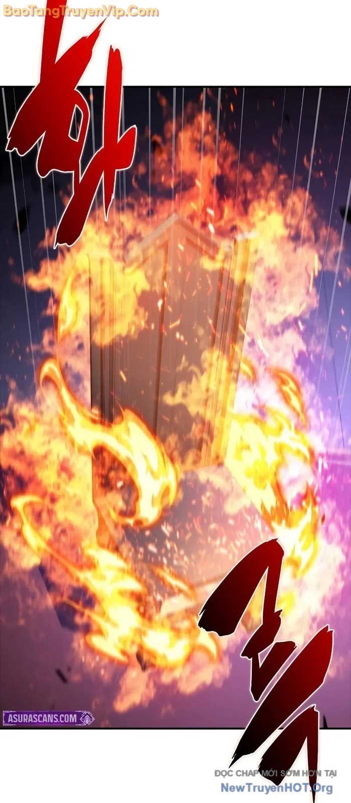 Người Chơi Mới Cấp Tối Đa Chapter 211 - Next Chapter 212