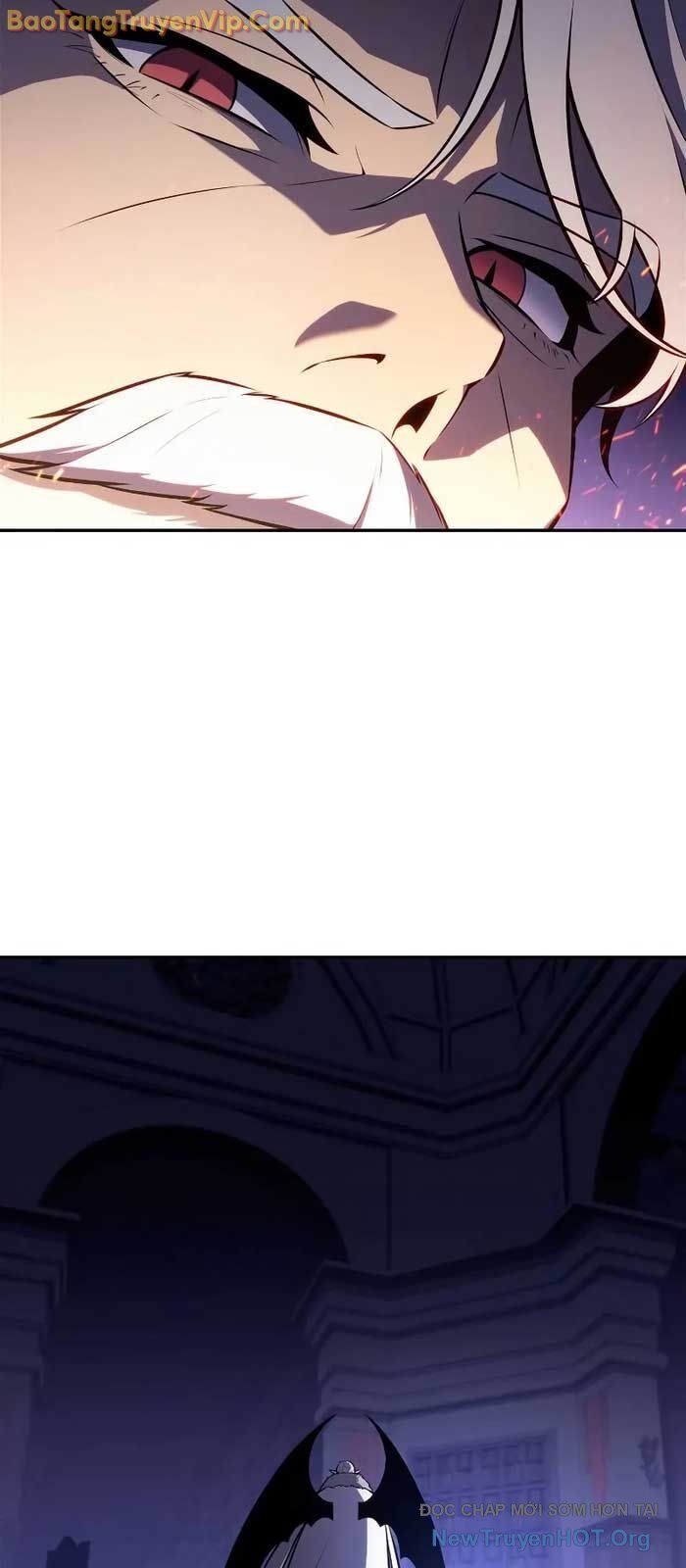 Người Chơi Mới Cấp Tối Đa Chapter 211 - Next Chapter 212