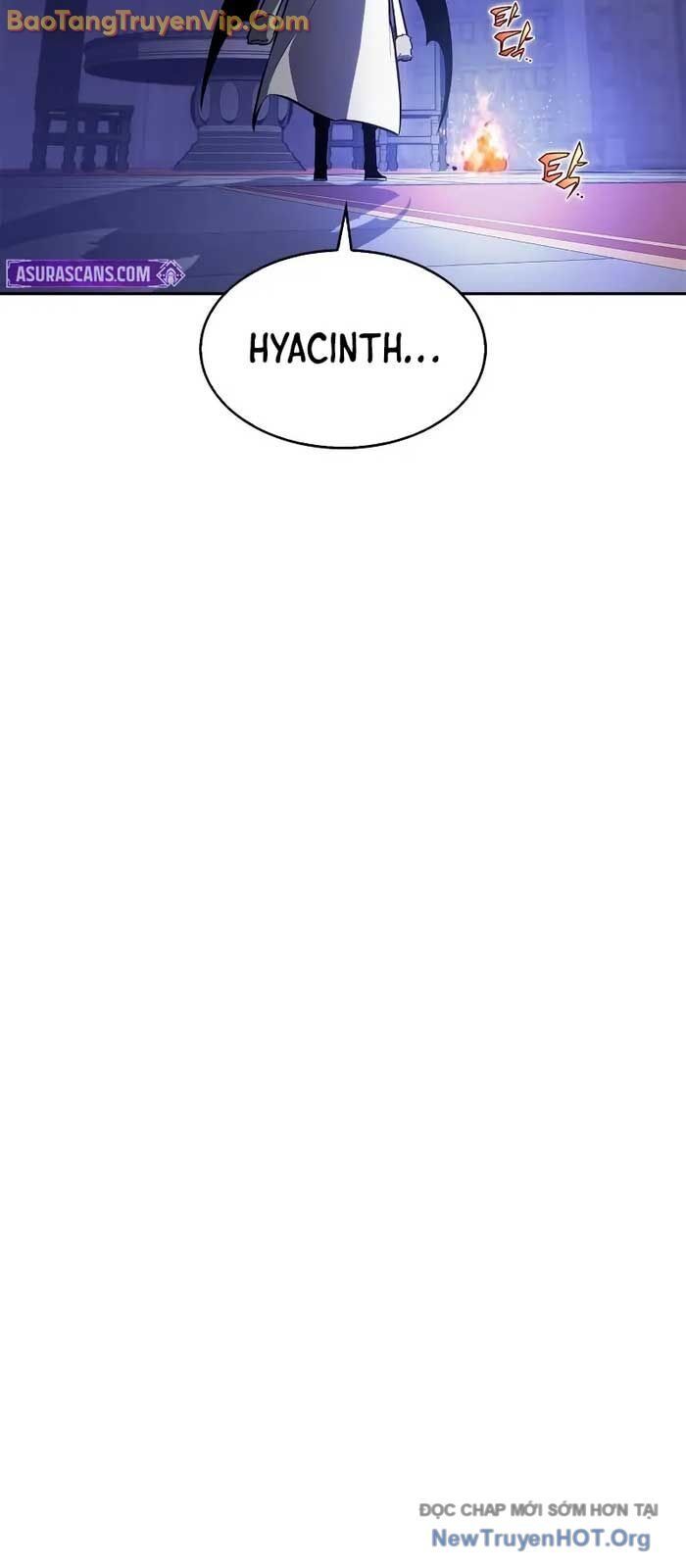 Người Chơi Mới Cấp Tối Đa Chapter 211 - Next Chapter 212