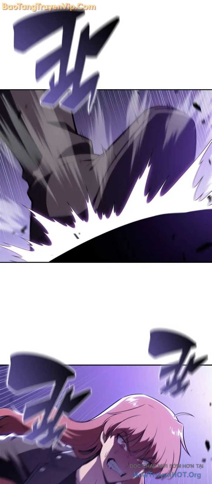 Người Chơi Mới Cấp Tối Đa Chapter 211 - Next Chapter 212