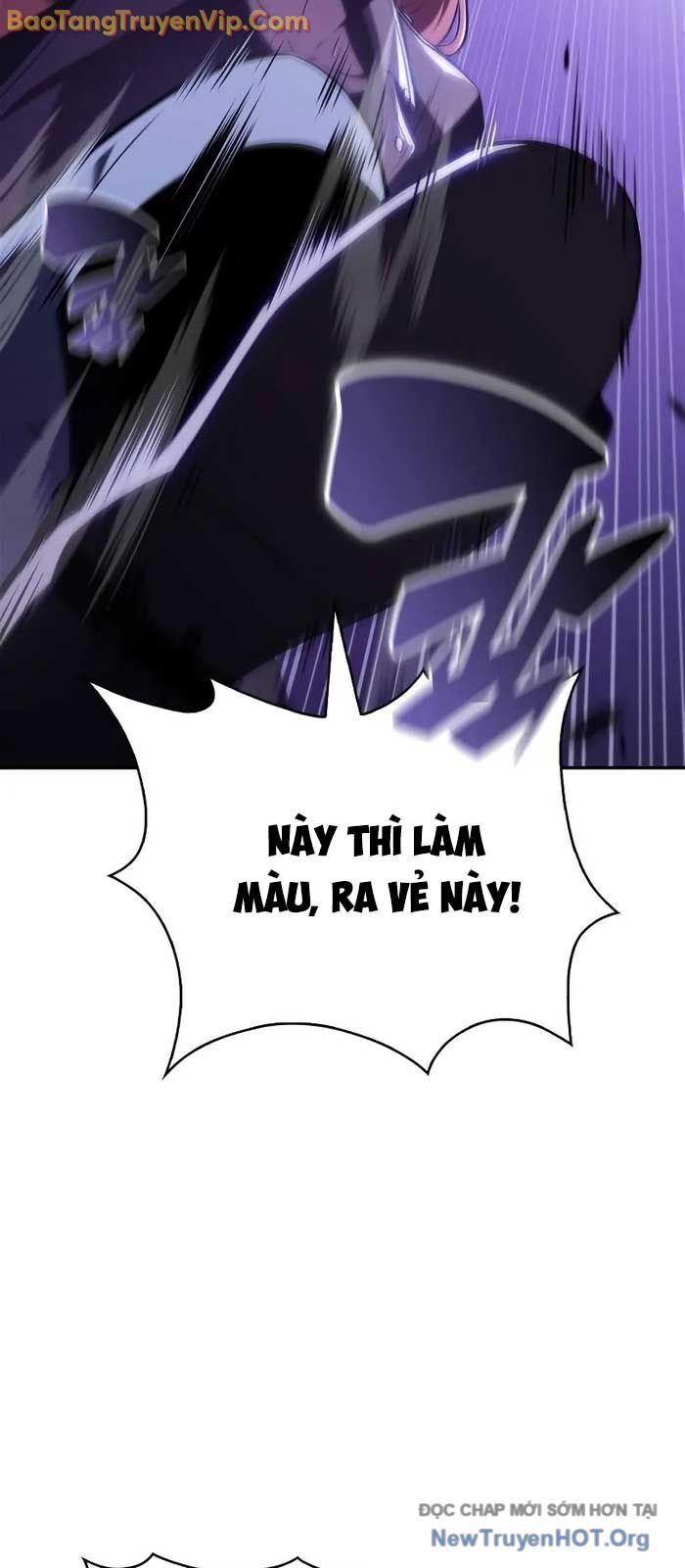 Người Chơi Mới Cấp Tối Đa Chapter 211 - Next Chapter 212