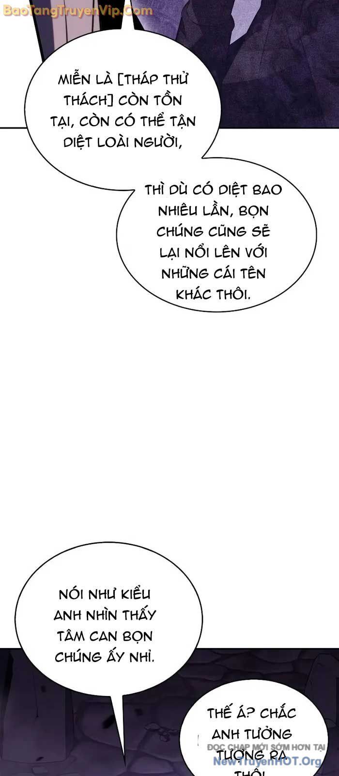 Người Chơi Mới Cấp Tối Đa Chapter 211 - Next Chapter 212