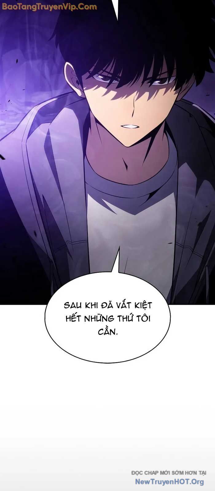 Người Chơi Mới Cấp Tối Đa Chapter 211 - Next Chapter 212