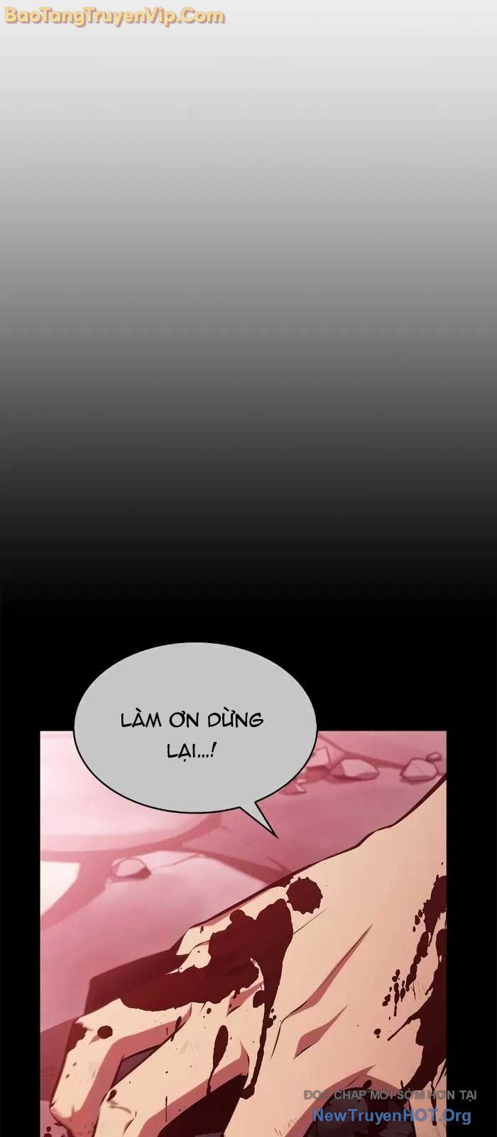 Người Chơi Mới Cấp Tối Đa Chapter 211 - Next Chapter 212