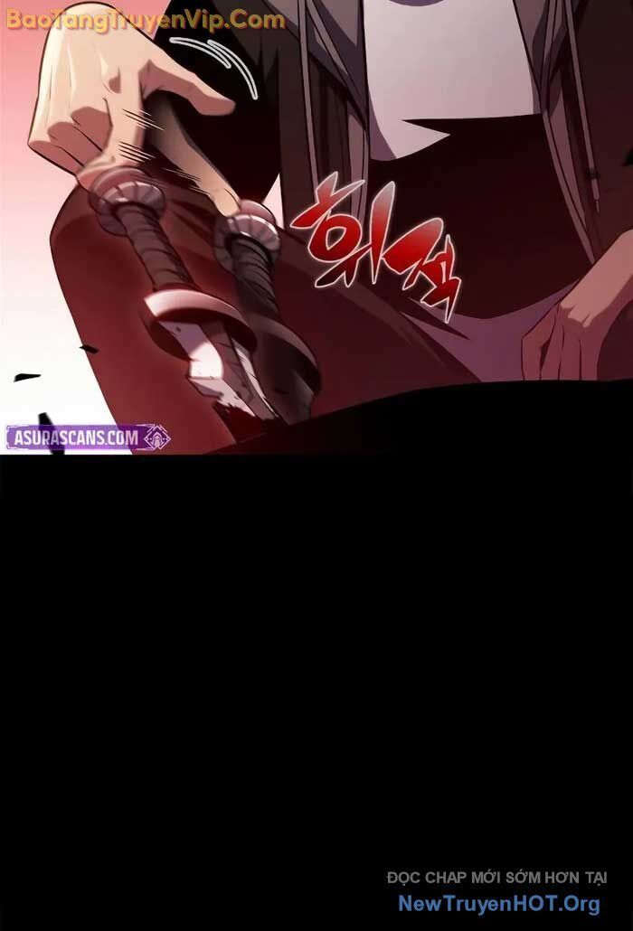 Người Chơi Mới Cấp Tối Đa Chapter 211 - Next Chapter 212