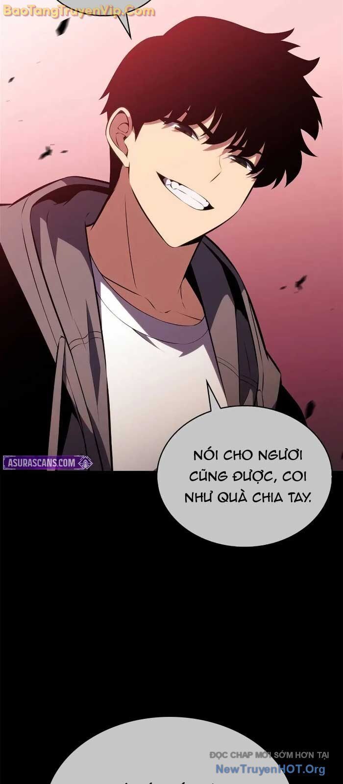 Người Chơi Mới Cấp Tối Đa Chapter 211 - Next Chapter 212