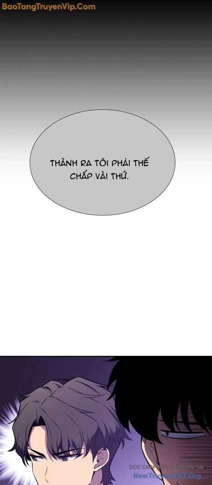 Người Chơi Mới Cấp Tối Đa Chapter 211 - Next Chapter 212