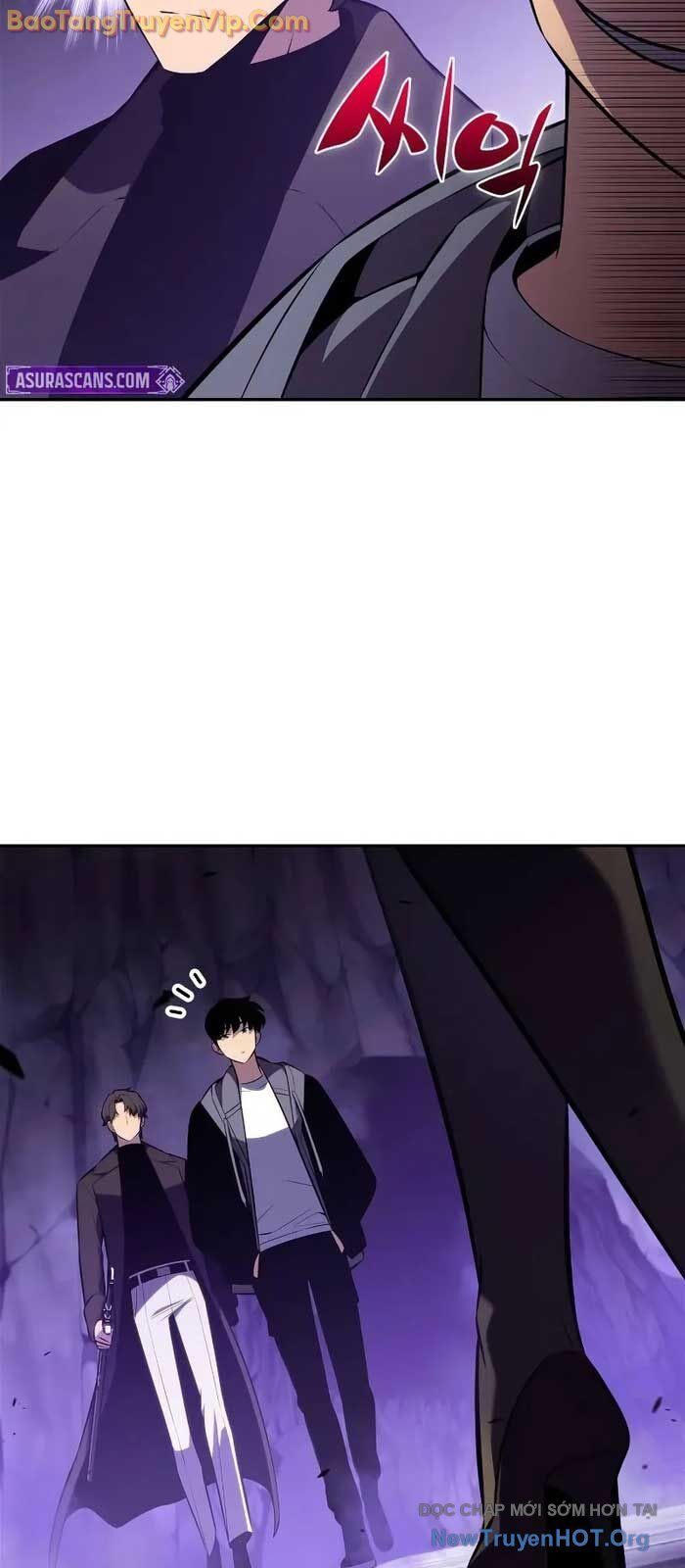 Người Chơi Mới Cấp Tối Đa Chapter 211 - Next Chapter 212