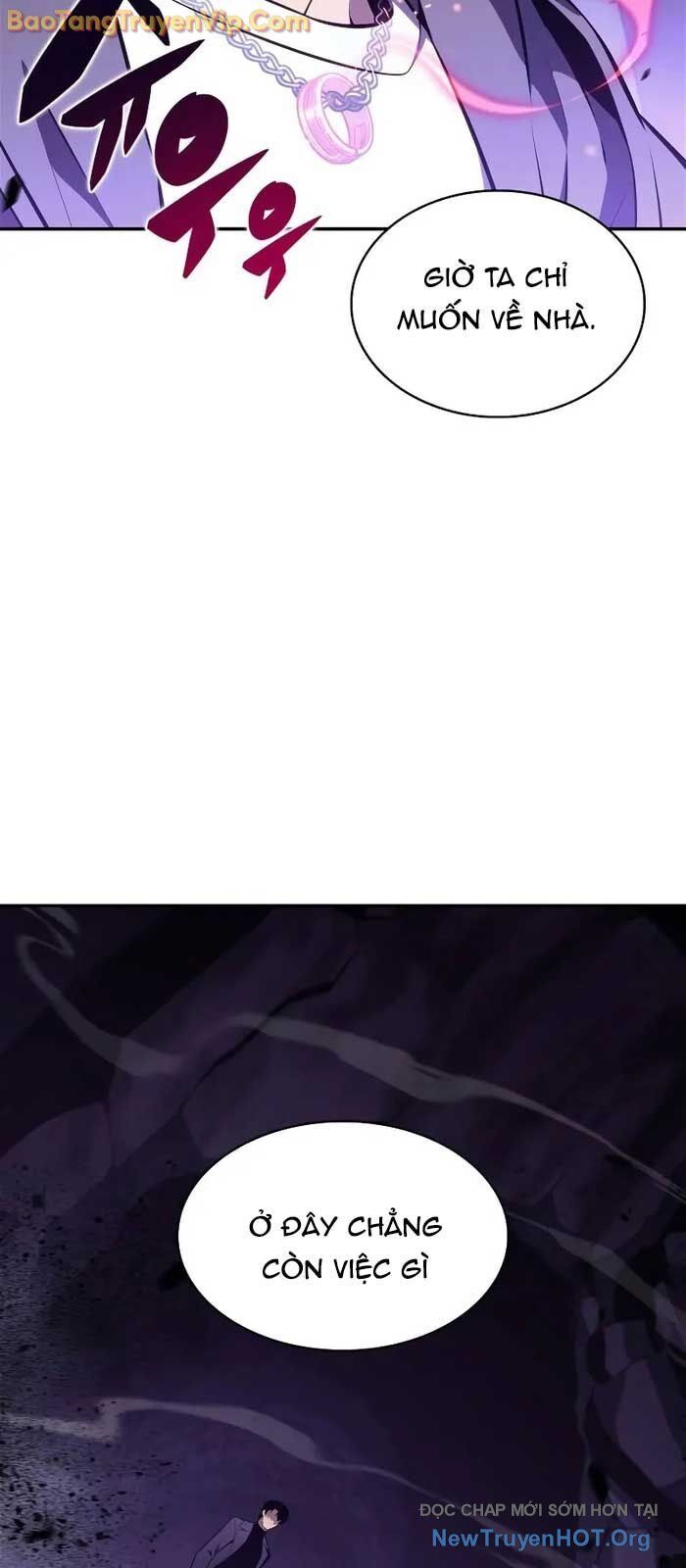 Người Chơi Mới Cấp Tối Đa Chapter 211 - Next Chapter 212