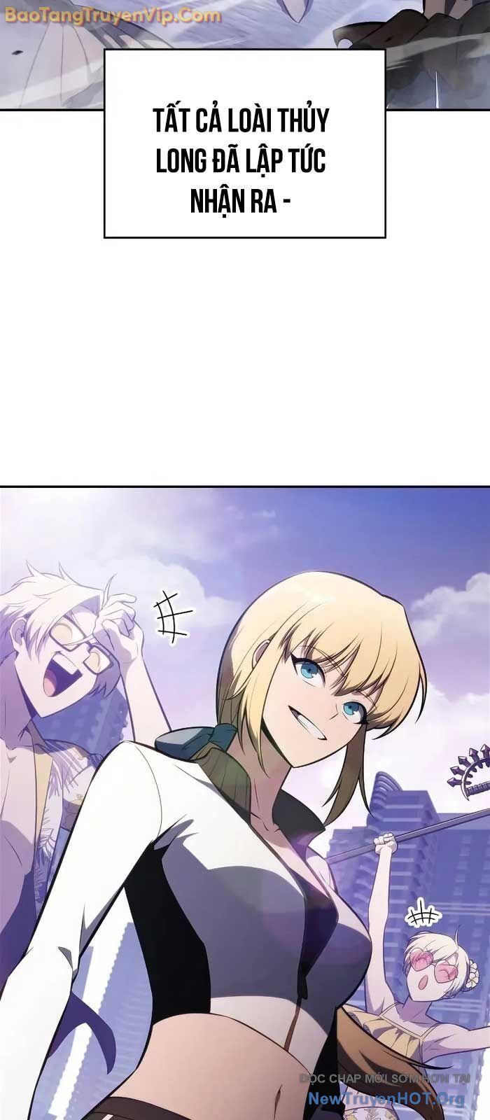 Người Chơi Mới Cấp Tối Đa Chapter 211 - Next Chapter 212