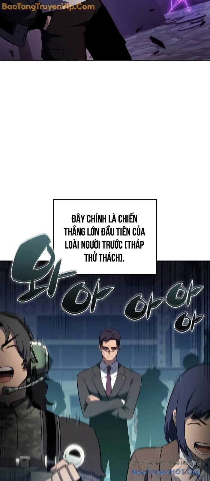 Người Chơi Mới Cấp Tối Đa Chapter 211 - Next Chapter 212