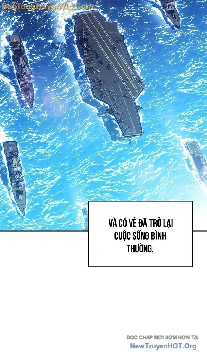 Người Chơi Mới Cấp Tối Đa Chapter 211 - Next Chapter 212