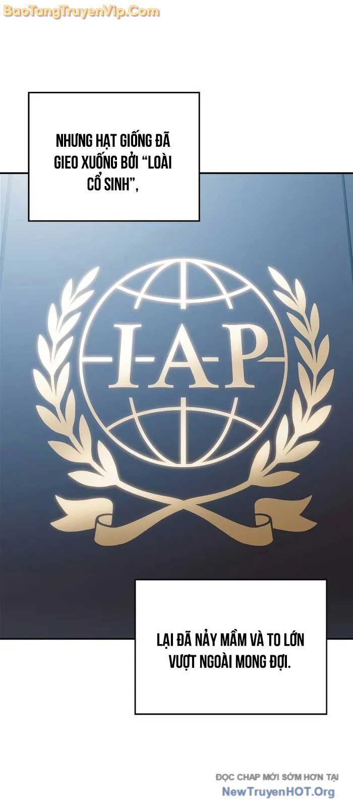 Người Chơi Mới Cấp Tối Đa Chapter 211 - Next Chapter 212