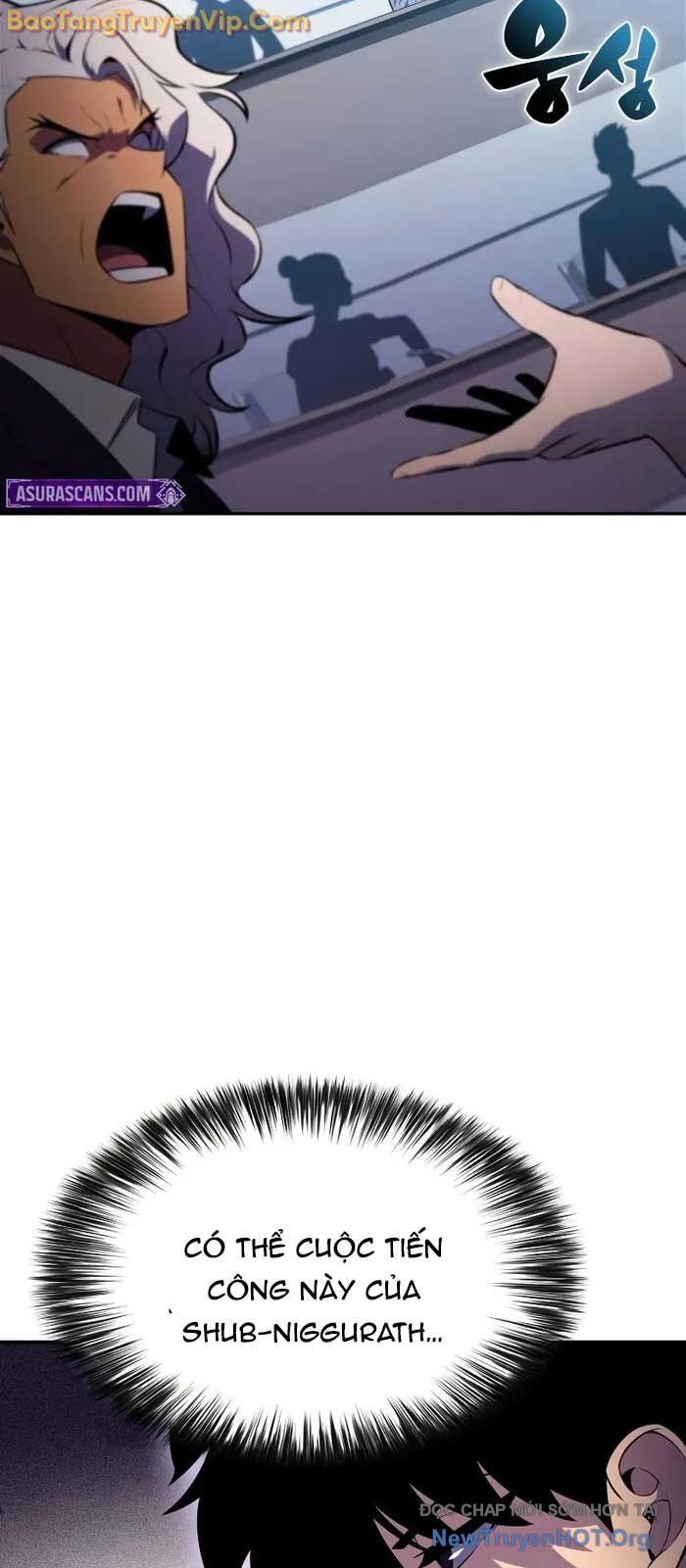 Người Chơi Mới Cấp Tối Đa Chapter 211 - Next Chapter 212