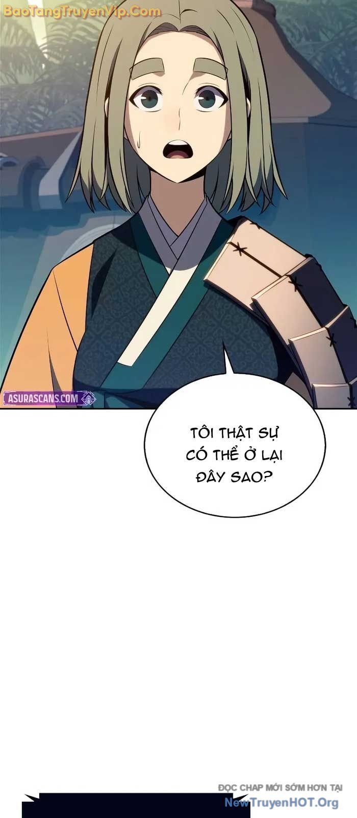 Người Chơi Mới Cấp Tối Đa Chapter 211 - Next Chapter 212