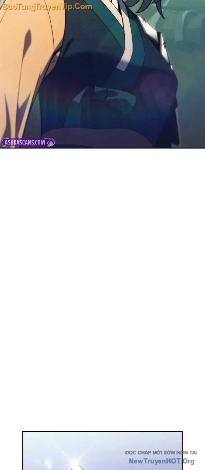 Người Chơi Mới Cấp Tối Đa Chapter 211 - Next Chapter 212