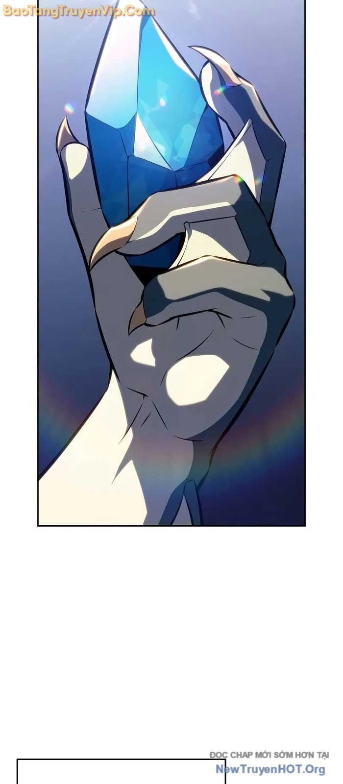 Người Chơi Mới Cấp Tối Đa Chapter 211 - Next Chapter 212