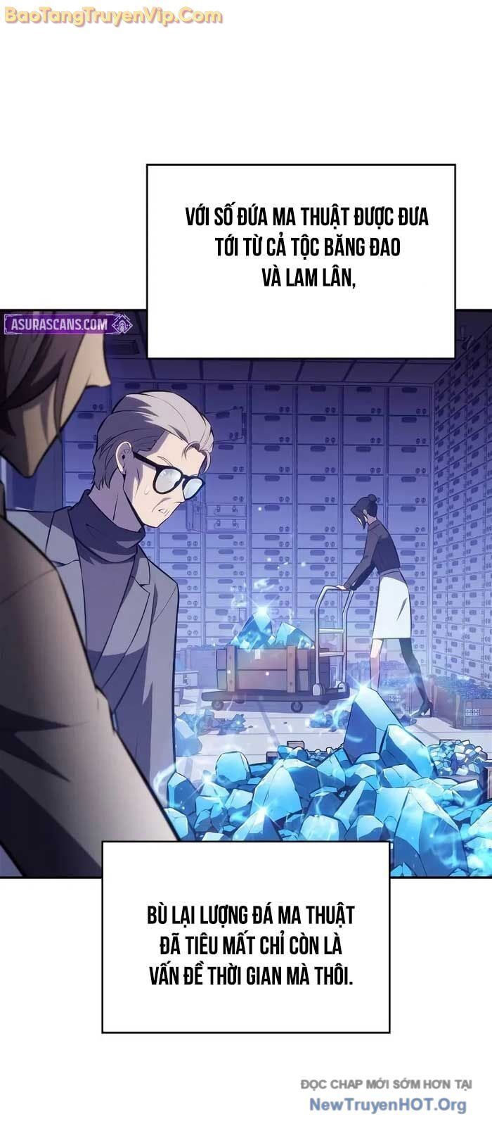 Người Chơi Mới Cấp Tối Đa Chapter 211 - Next Chapter 212