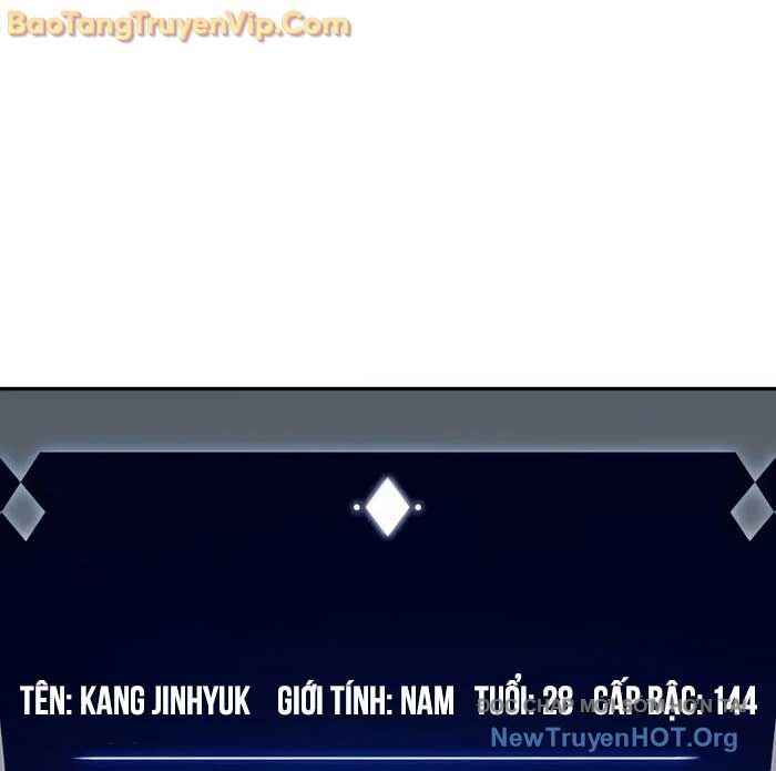 Người Chơi Mới Cấp Tối Đa Chapter 211 - Next Chapter 212