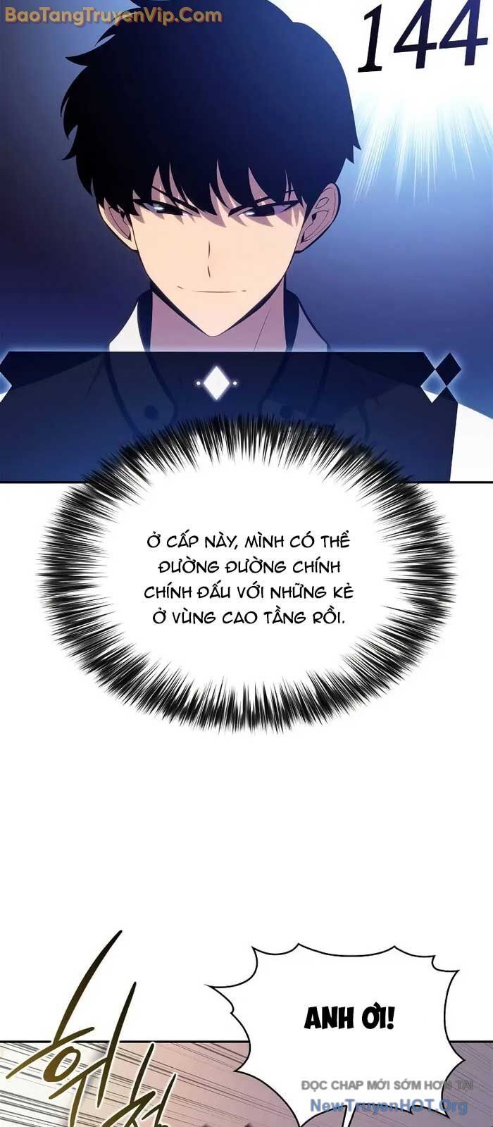 Người Chơi Mới Cấp Tối Đa Chapter 211 - Next Chapter 212