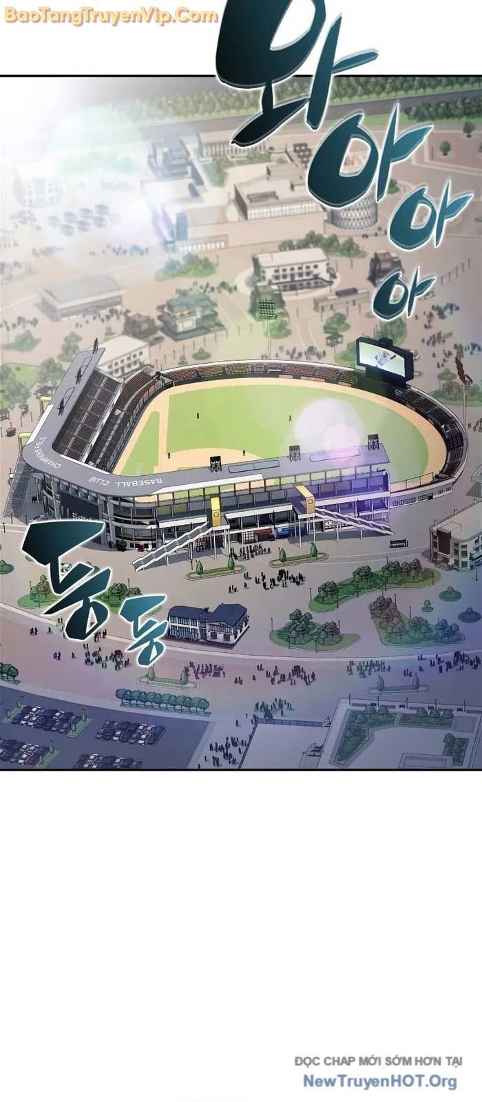 Người Chơi Mới Cấp Tối Đa Chapter 211 - Next Chapter 212