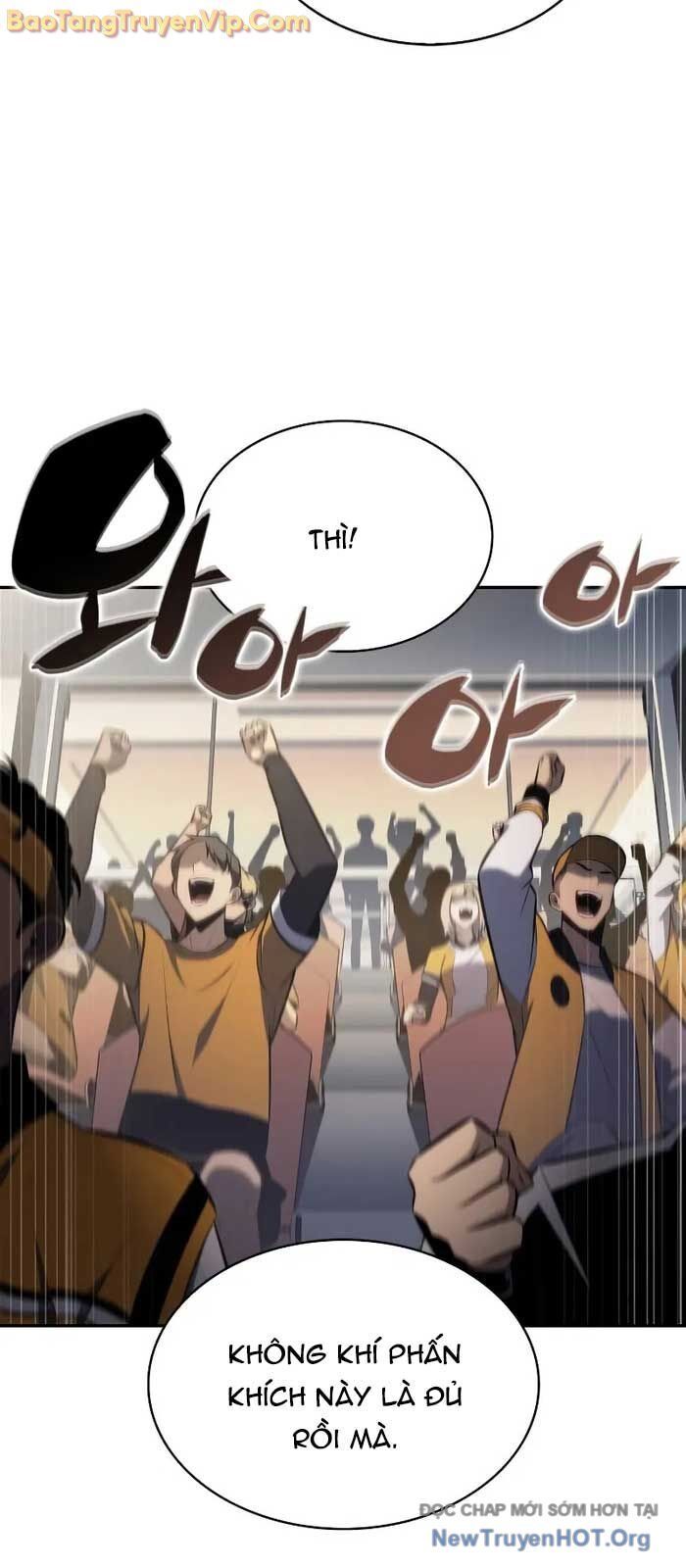 Người Chơi Mới Cấp Tối Đa Chapter 211 - Next Chapter 212