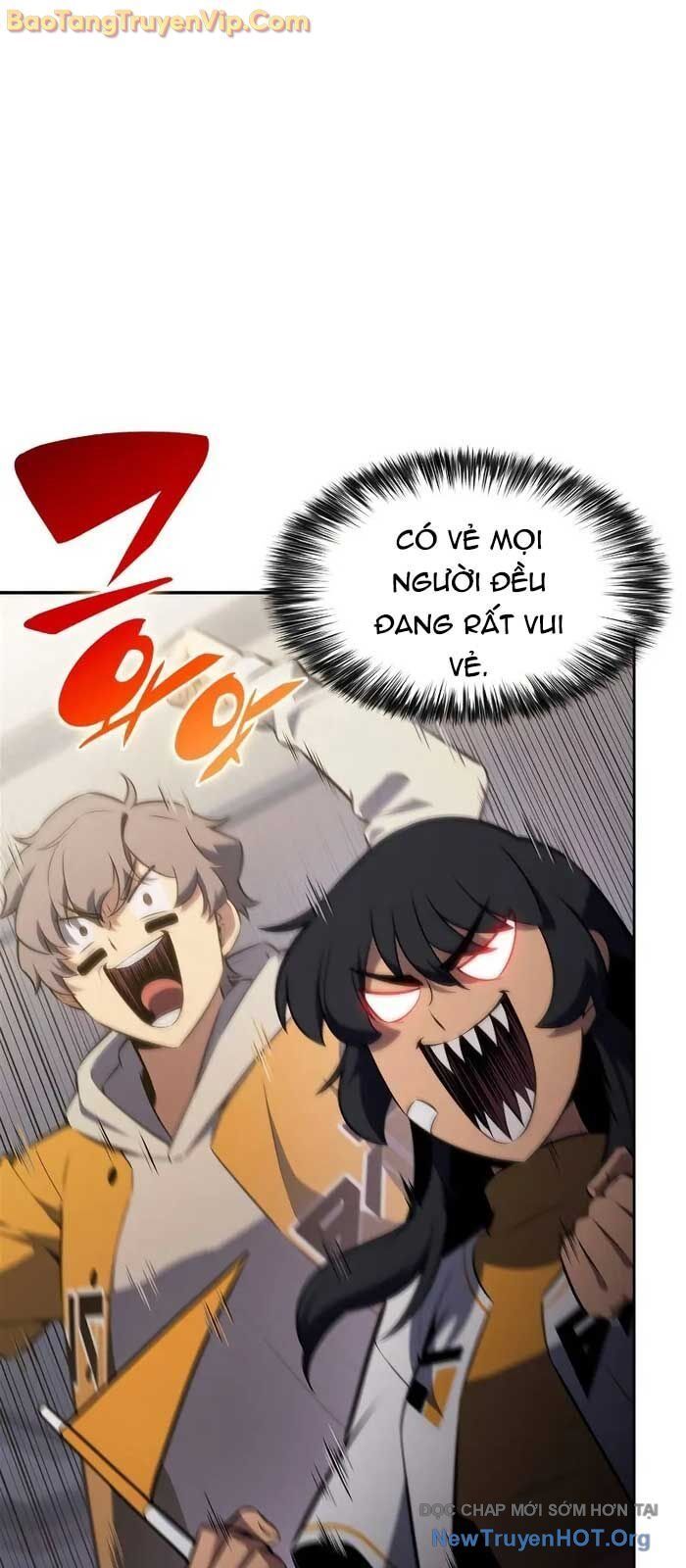 Người Chơi Mới Cấp Tối Đa Chapter 211 - Next Chapter 212