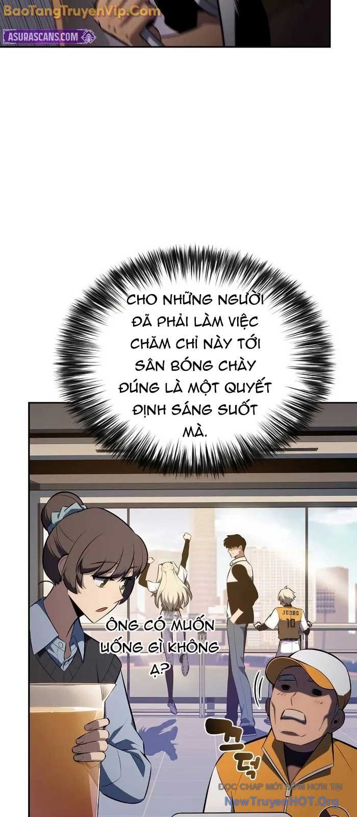 Người Chơi Mới Cấp Tối Đa Chapter 211 - Next Chapter 212