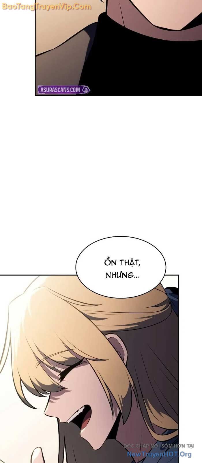 Người Chơi Mới Cấp Tối Đa Chapter 211 - Next Chapter 212