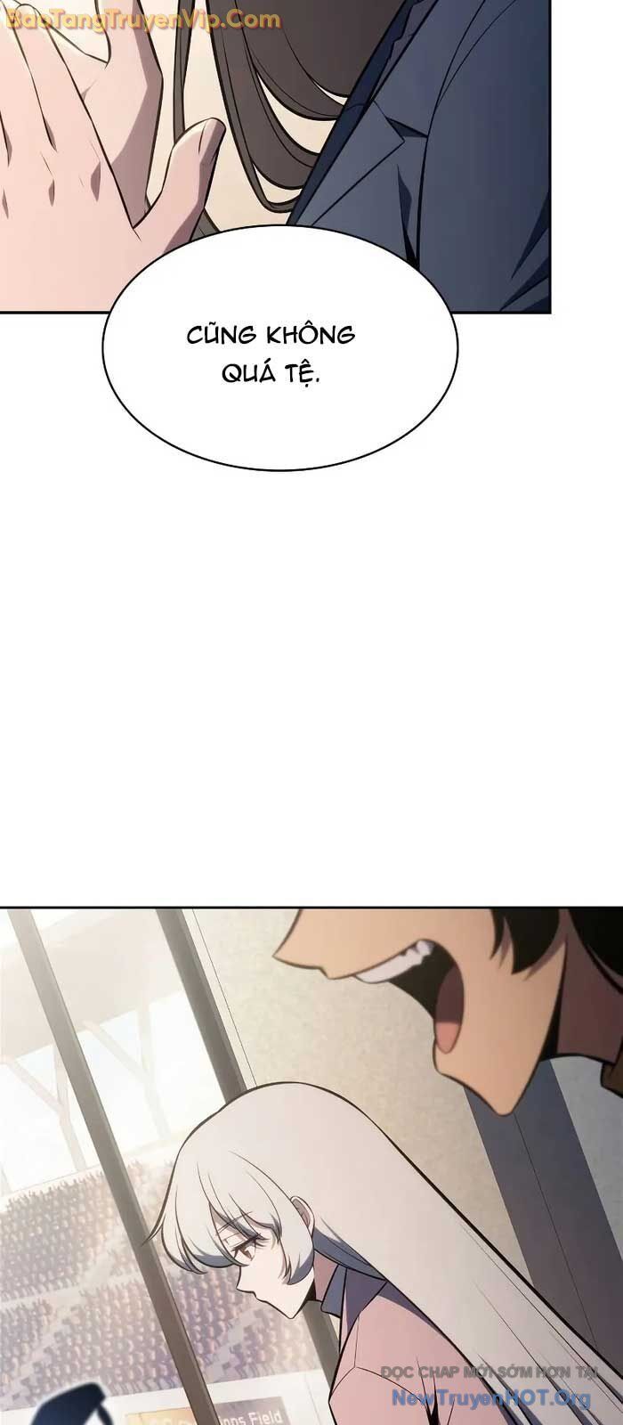 Người Chơi Mới Cấp Tối Đa Chapter 211 - Next Chapter 212