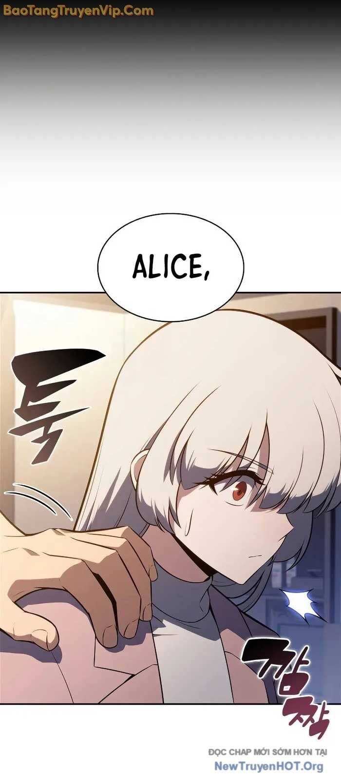 Người Chơi Mới Cấp Tối Đa Chapter 211 - Next Chapter 212