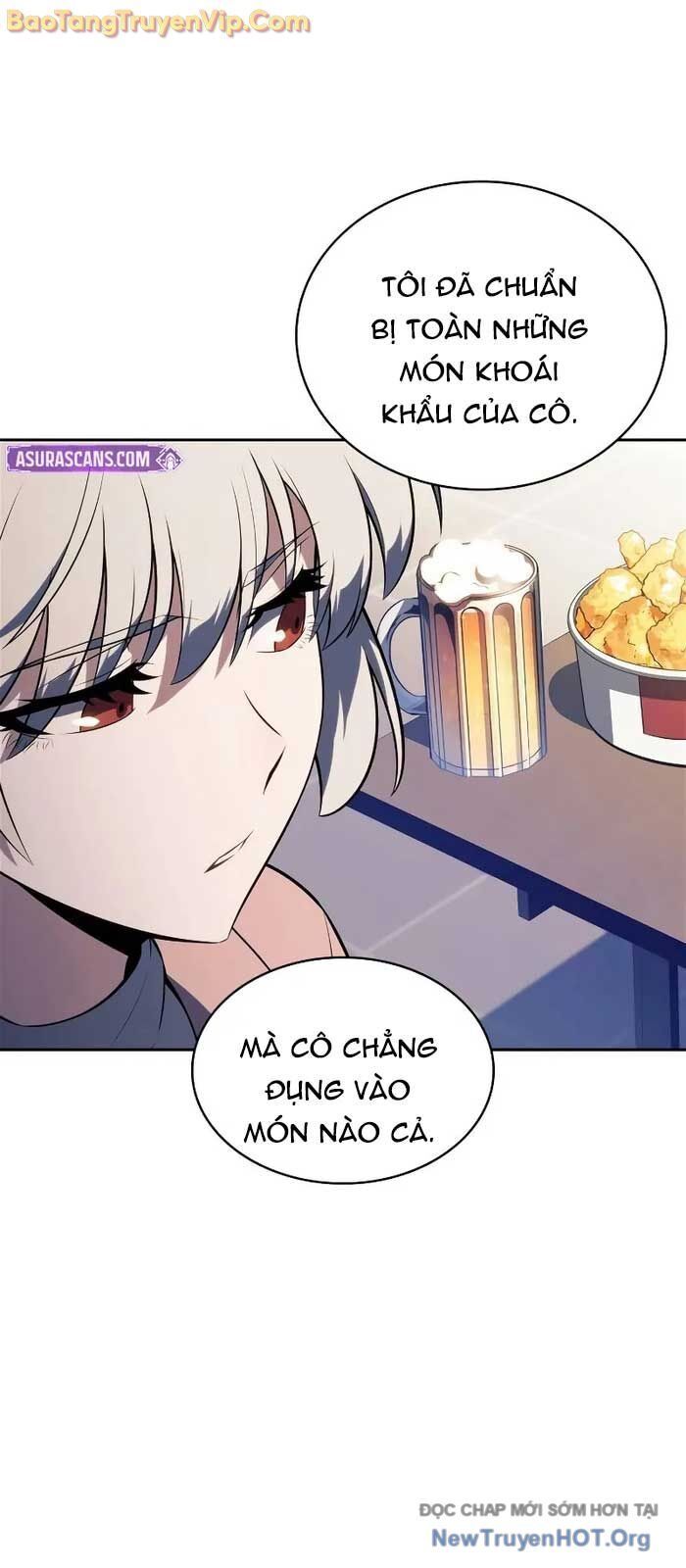 Người Chơi Mới Cấp Tối Đa Chapter 211 - Next Chapter 212