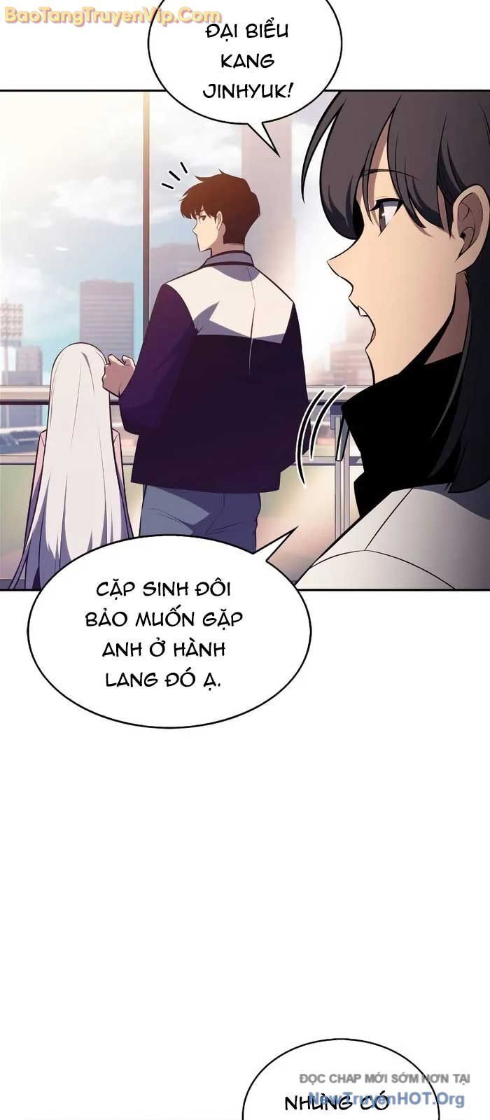Người Chơi Mới Cấp Tối Đa Chapter 211 - Next Chapter 212