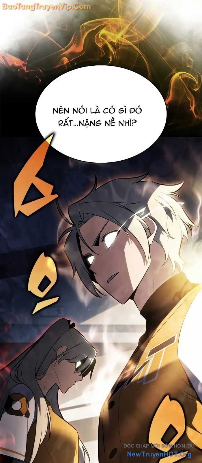 Người Chơi Mới Cấp Tối Đa Chapter 211 - Next Chapter 212