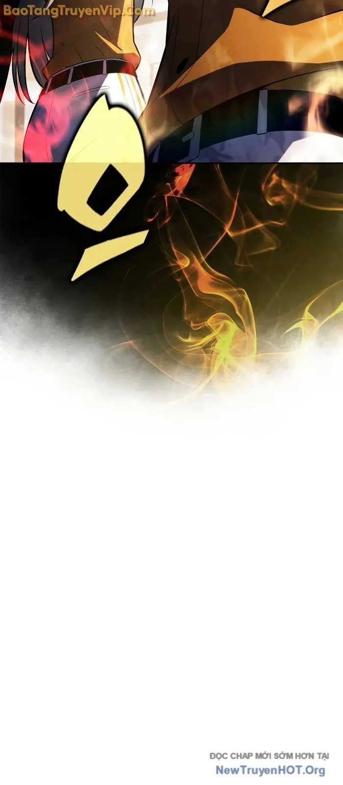 Người Chơi Mới Cấp Tối Đa Chapter 211 - Next Chapter 212