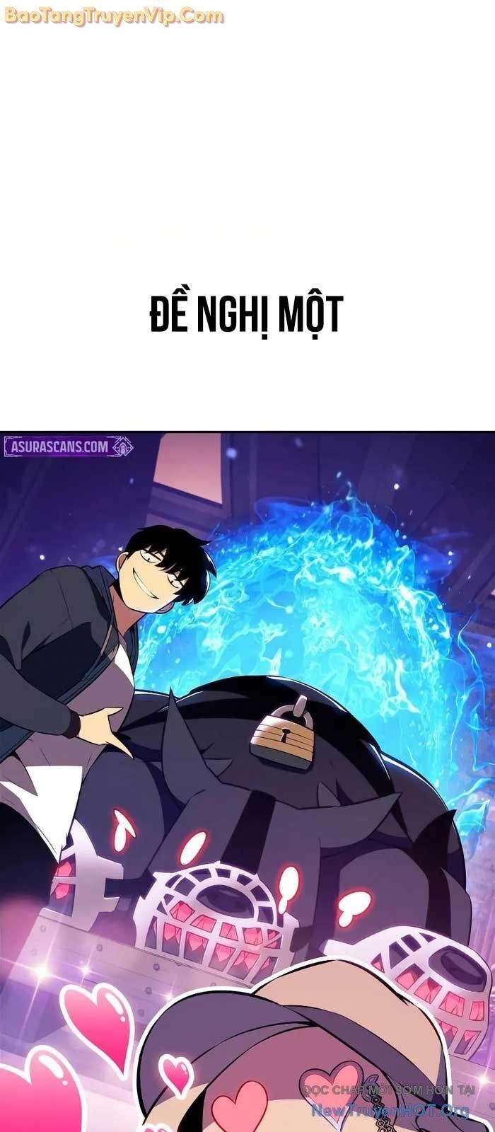 Người Chơi Mới Cấp Tối Đa Chapter 211 - Next Chapter 212