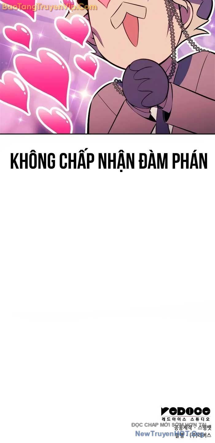 Người Chơi Mới Cấp Tối Đa Chapter 211 - Next Chapter 212