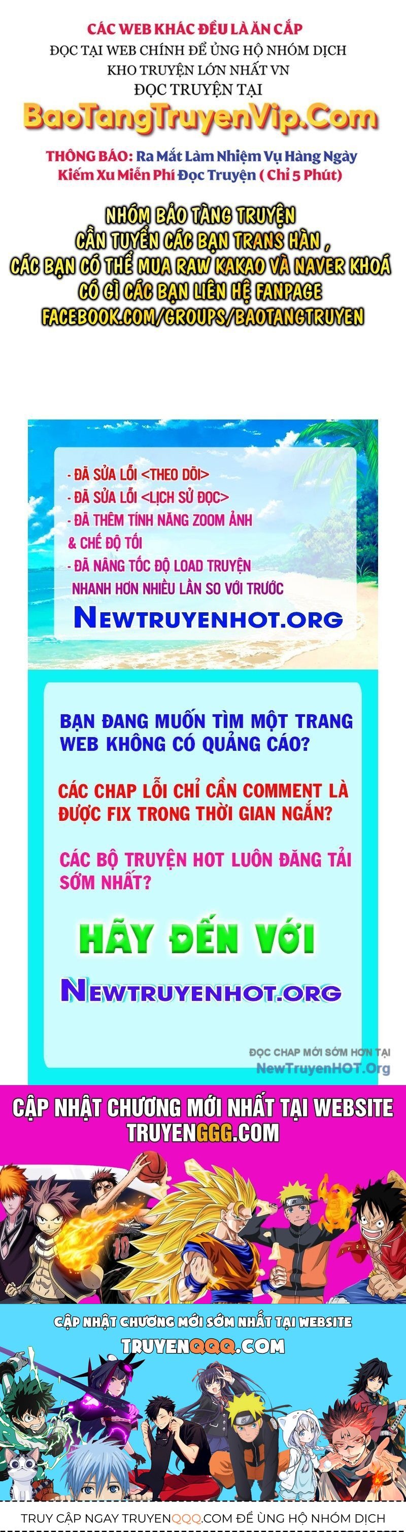 Người Chơi Mới Cấp Tối Đa Chapter 211 - Next Chapter 212